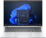 HP Elitebook 8 G1i Ultra 7: 14"Ram 16GB/SSD512GB - Image 6
