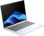 HP Elitebook 8 G1i Ultra 7: 14"Ram 16GB/SSD512GB - Image 4