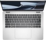 Dell Pro 14 Plus PB14255 AMD Ryzen 5 RAM:16Gb SSD:512Gb - Image 6