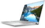 Dell Inspiron 7400 i7/11th RAM:16GB SSD:1TB - Image 4