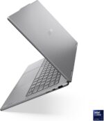 Lenovo Yoga 7 : 2in1 Ultra 7 RAM:16GB - SSD:1TB - Image 8