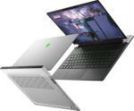 Dell Alienware X14 R2 Gaming i7/13th RAM:16Gb SSD:1Tb RTX:4060 - Image 4
