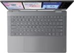 Lenovo Yoga 7 : 2in1 Ultra 7 RAM:16GB - SSD:1TB - Image 7