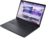 Dell Pro Max 16 Workstation Ultra 9 RAM: 32GB - SSD: 1TB - Image 2