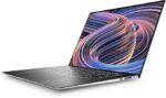 Dell XPS 9520 15.6" I9/1tb ram: 32GB:SSD 1TB RTX3050 - Image 2