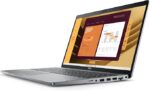 Dell Latitude 5550 15.6" Ultra 7 RAM: 32GB SSD: 1TB - Image 4