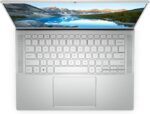 Dell Inspiron 7400 i7/11th RAM:16GB SSD:1TB - Image 6