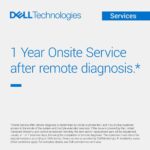 Dell 16 Plus DB16250 Ultra 7 - 16GB RAM: 1TB SSD - Image 20