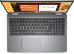 Dell Latitude 5550 15.6" Ultra 7 RAM: 32GB SSD: 1TB - Image 2