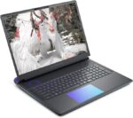 Dell Alienware 18" Area-51 Geforce RTX:5080 Ultra 9 RAM:64GB SSD:4TB - Image 4