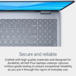 Dell 16 Plus Laptop DB16250 Ultra 7: R16/1TB - Image 6