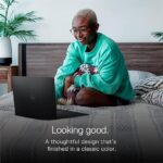 Dell Latitude 5455 Snapdragon X Plus RAM: 16Gb SSD:512Gb - Image 5