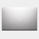 Dell 15 Laptop DC15250-Core i7 -13th RAM:16GB SSD:512GB - Image 10
