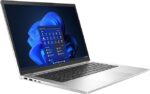 HP Elitebook 840 G9 i7 12th RAM: 16GB 1TB SSD (Renewed) - Image 3