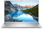 Dell Inspiron 7400 i7/11th RAM:16GB SSD:1TB - Image 5