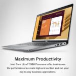 Dell Latitude 5450 Touch Ultra 7 RAM: 64Gb SSD:2Tb - Image 4