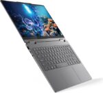 Lenovo Yoga 7 : 2in1 Ultra 7 RAM:16GB - SSD:1TB - Image 3