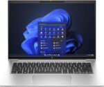 HP Elitebook 840 G10 FHD 14" i7/13th RAM:16Gb SSD:512Gb - Image 5