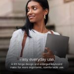 Dell Latitude 5455 Snapdragon X Plus RAM: 16Gb SSD:512Gb - Image 4