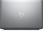 Dell Latitude 5550 15.6" Ultra 7 RAM: 32GB SSD: 1TB - Image 9