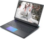 Dell Alienware 18" Area-51 Geforce RTX:5080 Ultra 9 RAM:64GB SSD:4TB - Image 3