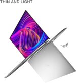 Dell XPS 9510 15.6" i9/11th RAM: 32Gb SSD:1Tb RTX:3050 - Image 2