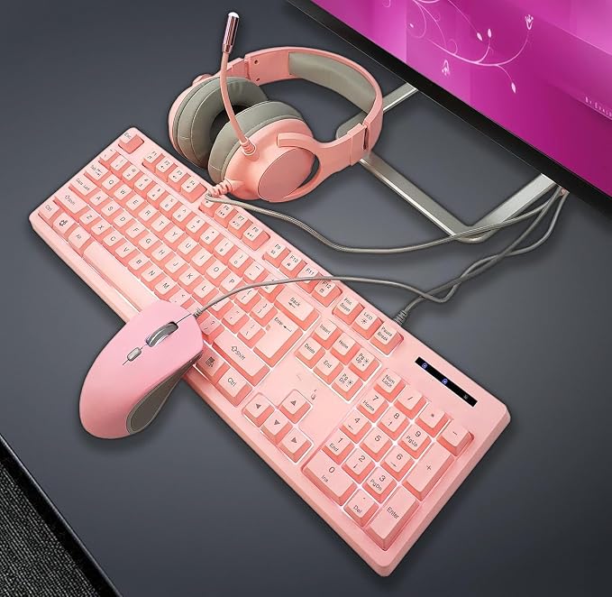 Home Electronics 16