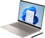 HP Spectre x360 : 2in1 14" Ultra 7 RAM:32GB SSD:2TB - Image 4
