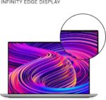 Dell XPS 9510 15.6" i9/11th RAM: 32Gb SSD:1Tb RTX:3050 - Image 6