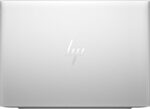 HP Elitebook 840 G10 FHD 14" i7/13th RAM:16Gb SSD:512Gb - Image 6