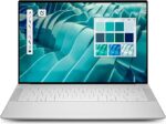 Dell 14 XPS Premium 14.5" Ultra 7 RAM:16gb SSD:512gb - Image 4