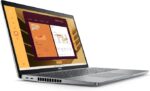 Dell Latitude 5550 15.6" Ultra 7 RAM: 32GB SSD: 1TB - Image 3