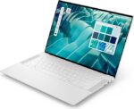 Dell 14 XPS Premium 14.5" Ultra 7 RAM:16gb SSD:512gb - Image 2