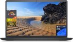 Dell Latitude 5455 Snapdragon X Plus RAM: 16Gb SSD:512Gb - Image 6