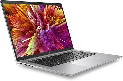 Home Electronics 18