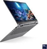 Lenovo Yoga 7 : 2in1 Ultra 7 RAM:16GB - SSD:1TB - Image 4
