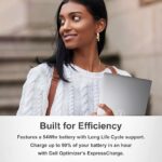 Dell Latitude 5450 Touch Ultra 7 RAM: 64Gb SSD:2Tb - Image 7