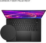 Dell XPS 9510 15.6" i9/11th RAM: 32Gb SSD:1Tb RTX:3050 - Image 3