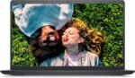 Dell Inspiron 3520 15.6" i5/12th RAM:8GB SSD:512GB (Renewed) - Image 8