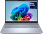 Dell 14 plus 2 in 1 DB04250 Ultra 7- RAM: 32GB SSD:1TB - Image 6