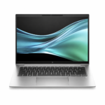 HP EliteBook 840 G11 Laptop Ultra 7- RAM:16GB SSD:512GB