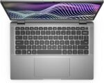 Dell Latitude 7440- 14" i7/13th RAM:16GB SSD:16GB - Image 6