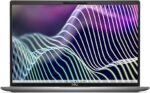 Dell Latitude 7640 16" i7/13th RAM:16Gb SSD:256Gb - Image 6