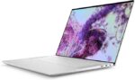 Dell XPS 16 Ultra 7 RTX:4050 RAM: 16GB & SSD:1TB - Image 7