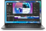 Dell Precision 5680 Workstation i9/13th RAM:64GB SSD:1TB - Image 4