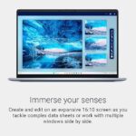 Dell 16 Plus Laptop DB16250 Ultra 7: R16/1TB - Image 5