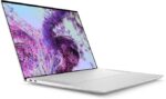 Dell XPS 16 Ultra 7 RTX:4050 RAM: 16GB & SSD:1TB - Image 5