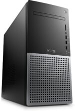 Dell XPS 8950 Desktop i7/12th RAM:16Gb SSD: 512Gb (Refurbished) - Image 8