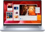 Dell Inspiron 7640 16" Ultra 7 RAM: 32Gb SSD:1Tb - Image 5