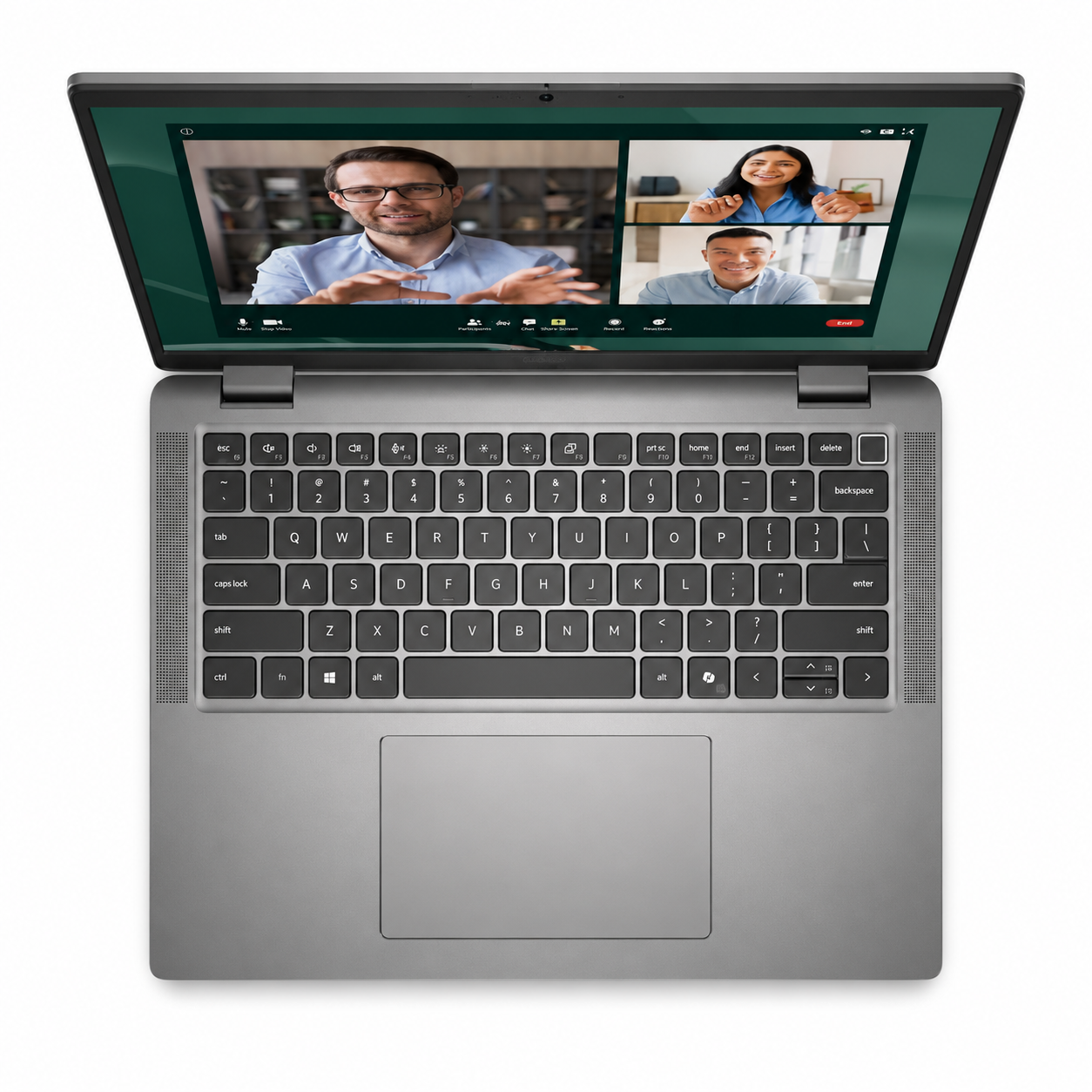 Home Electronics 41